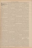 RNA_P2_Box1_1900_025.jpg