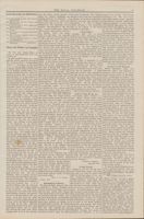 RNA_P2_Box1_1900_188.jpg