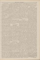 RNA_P2_Box1_1900_176.jpg