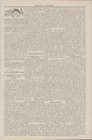 RNA_P2_Box1_1900_108.jpg