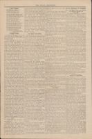 RNA_P2_Box1_1900_007.jpg