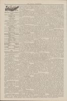 RNA_P2_Box1_1900_157.jpg