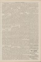 RNA_P2_Box1_1900_170.jpg