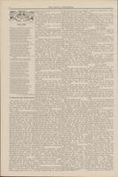 RNA_P2_Box1_1900_179.jpg