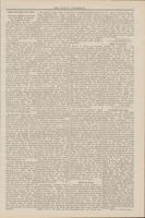RNA_P2_Box1_1900_172.jpg