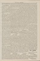 RNA_P2_Box1_1900_106.jpg