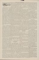 RNA_P2_Box1_1900_123.jpg