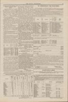 RNA_P2_Box1_1900_194.jpg