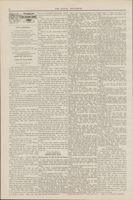 RNA_P2_Box1_1900_095.jpg
