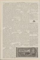 RNA_P2_Box1_1900_075.jpg
