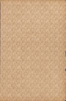 RNA_P2_Box1_1900_201.jpg