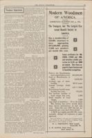 RNA_P2_Box1_1900_196.jpg