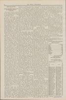 RNA_P2_Box1_1900_097.jpg