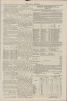RNA_P2_Box1_1900_114.jpg