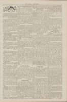 RNA_P2_Box1_1900_060.jpg