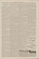 RNA_P2_Box1_1900_154.jpg