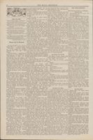RNA_P2_Box1_1900_195.jpg
