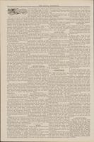 RNA_P2_Box1_1900_155.jpg