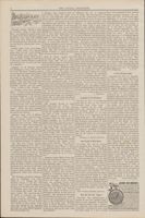 RNA_P2_Box1_1900_185.jpg