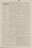 RNA_P2_Box1_1900_115.jpg