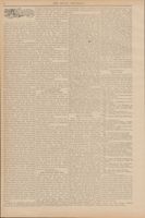 RNA_P2_Box1_1900_027.jpg