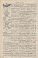RNA_P2_Box1_1900_189.jpg