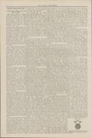 RNA_P2_Box1_1900_087.jpg