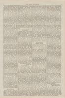 RNA_P2_Box1_1900_110.jpg