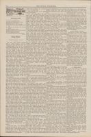 RNA_P2_Box1_1900_191.jpg