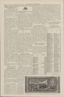 RNA_P2_Box1_1900_065.jpg