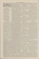 RNA_P2_Box1_1900_131.jpg