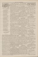 RNA_P2_Box1_1900_160.jpg