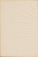 RNA_P2_Box1_1900_199.jpg