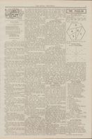 RNA_P2_Box1_1900_064.jpg