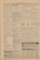 RNA_P2_Box1_1900_021.jpg