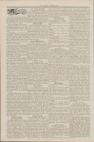 RNA_P2_Box1_1900_059.jpg