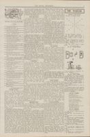 RNA_P2_Box1_1900_080.jpg