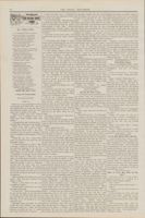 RNA_P2_Box1_1900_079.jpg