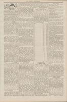 RNA_P2_Box1_1900_044.jpg