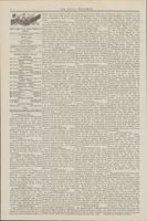 RNA_P2_Box1_1900_093.jpg