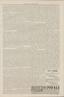 RNA_P2_Box1_1900_074.jpg
