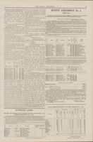 RNA_P2_Box1_1900_082.jpg