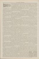 RNA_P2_Box1_1900_073.jpg