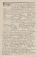 RNA_P2_Box1_1900_159.jpg