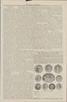RNA_P2_Box1_1900_122.jpg