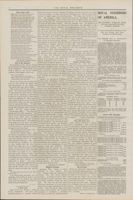 RNA_P2_Box1_1900_071.jpg