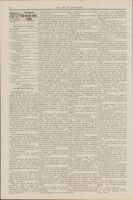 RNA_P2_Box1_1900_067.jpg