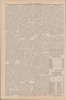 RNA_P2_Box1_1900_145.jpg
