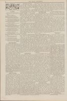 RNA_P2_Box1_1900_047.jpg