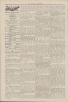 RNA_P2_Box1_1900_173.jpg